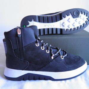 Timberland Casual Shoes